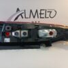 Citroen Berlingo 18- parem tgatuli luuk 0991932