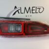Citroen Berlingo 18- parem tgatuli luuk 0991932