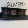 Citroen Berlingo 18- parem tagatuli 2ust 0991934