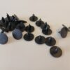 Tüübel 10024