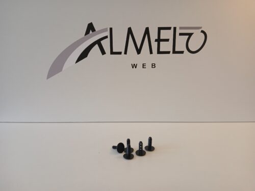 Tüübel 10053