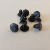 Tüübel 10093