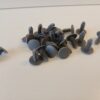 Tüübel 10131