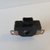 Volvo gaasiasendi andur 200-700 bens 74-96a 1017068