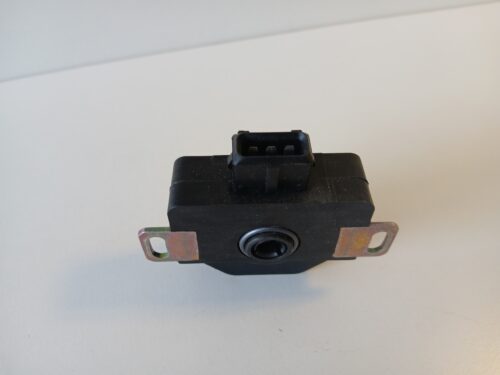 Volvo gaasiasendi andur 200-700 bens 74-96a 1017068