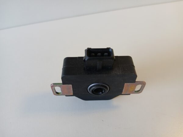 Volvo gaasiasendi andur 200-700 bens 74-96a 1017068