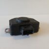 Volvo gaasiasendi andur 200-700 bens 74-96a 1017068