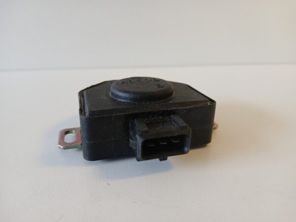 Volvo gaasiasendi andur 200-700 bens 74-96a 1017068