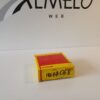 Volvo gaasiasendi andur 200-700 bens 74-96a 1017068