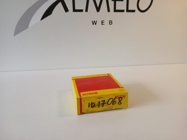 Volvo gaasiasendi andur 200-700 bens 74-96a 1017068