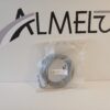 Volvo 240/260 pagasiruumi juhtmestik 102563