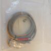 Volvo 240/260 pagasiruumi juhtmestik 102563