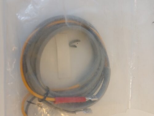 Volvo 240/260 pagasiruumi juhtmestik 102563