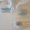 Volvo 200/700/900 D pihusti ots 1028298