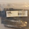 Volvo 740/760/940/960/S90/V90 radika katte plastkate 102930