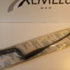 Volvo kojamehe vars 102934