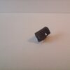 Volvo 700/900 klaasliistu tüüblid 1042004
