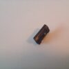 Volvo 700/900 klaasliistu tüüblid 1042004