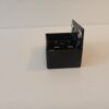 Generaatori regulaator 32mm 104432