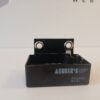 Generaatori regulaator 32mm 104432