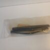 Saab 900(1979-1993) 9000 (1985-1994) esitule kojamehed 1048041
