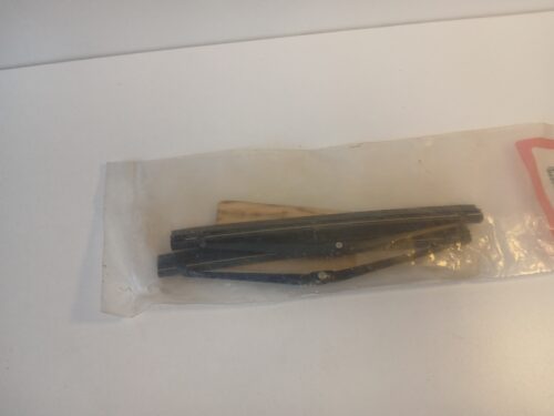 Saab 900(1979-1993) 9000 (1985-1994) esitule kojamehed 1048041