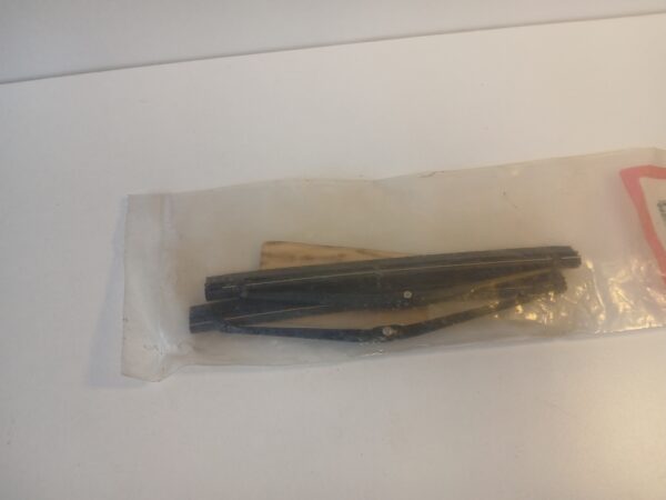 Saab 900(1979-1993) 9000 (1985-1994) esitule kojamehed 1048041