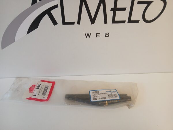 Saab 900(1979-1993) 9000 (1985-1994) esitule kojamehed 1048041