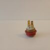 Volvo 240/260 temperatuuriandur 104962