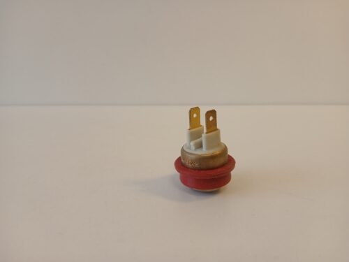 Volvo 240/260 temperatuuriandur 104962