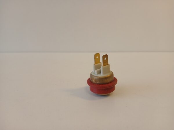 Volvo 240/260 temperatuuriandur 104962