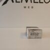Volvo 240/260 temperatuuriandur 104962