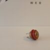 Volvo 240/260 temperatuuriandur 104962