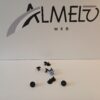 Tüübel 10551