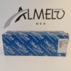 Volvo 850 küünlajuhtmed MSK796 105700