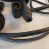 Volvo 850 küünlajuhtmed MSK796 105700