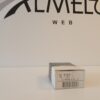 Volvo D24 õlirõhu andur 107137