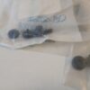 Volvo turvavööde tüübel (sobivivad kõik vanemad Volvod) 1074337