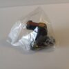Volvo 850/C70(-2005)/S70/V70(-2000)/V70 XC(-2000) 107783