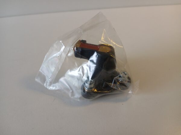 Volvo 850/C70(-2005)/S70/V70(-2000)/V70 XC(-2000) 107783