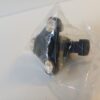 Volvo 850/C70(-2005)/S70/V70(-2000)/V70 XC(-2000) 107783