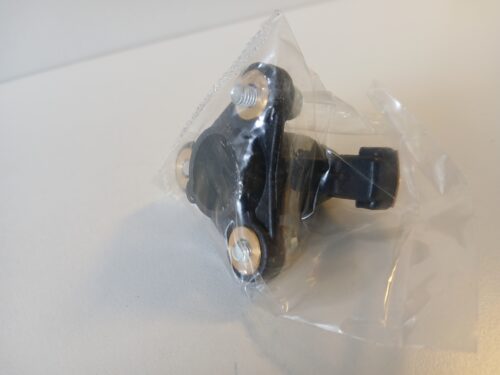 Volvo 850/C70(-2005)/S70/V70(-2000)/V70 XC(-2000) 107783