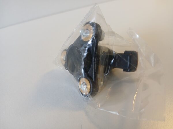 Volvo 850/C70(-2005)/S70/V70(-2000)/V70 XC(-2000) 107783