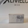 Volvo 850/C70(-2005)/S70/V70(-2000)/V70 XC(-2000) 107783