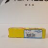 Volvo 200/700/900 D eelsüüteküünal 107889