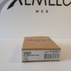Volvo 240/260/262/740/760/780 sedaani numbrituli 108672
