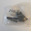 Volvo 700/900 iluvõre klambrid 108673
