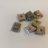 Tüübel 11460