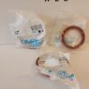 Volvo 120/130/220/140/164/200/300/700/900/PV/P210 tihend väntvõll esimene 126424