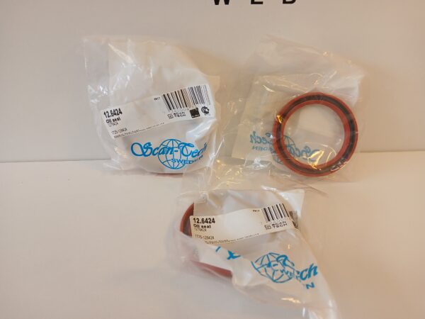 Volvo 120/130/220/140/164/200/300/700/900/PV/P210 tihend väntvõll esimene 126424